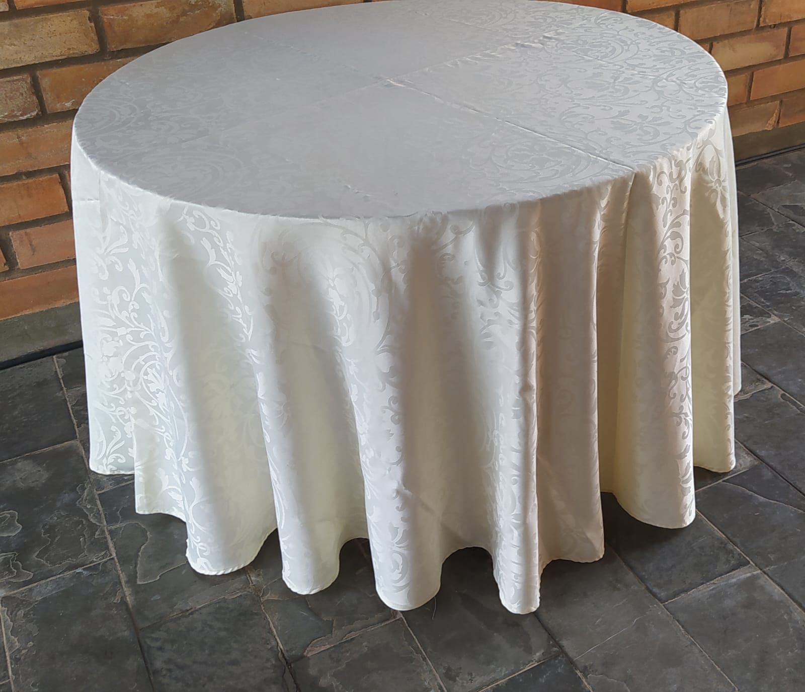 WhatsApp Image 2026-02-05 at 18.57.17.jpeg